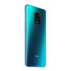 Celular Xiaomi Redmi Note 9S 128GB 6,67" Azul Liberado
