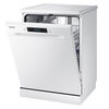 Lavavajillas Samsung DW60M6040F 13 Cubiertos