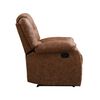 Bergere Reclnable Zoy Home Bombay Café