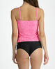 Tankini Mujer Icono