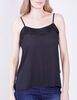 Blusa Mujer Ellus