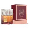 Perfume Lattafa Khamrah Dukhan Edp 100Ml Unisex