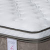 Cama Nido Rosen 1,5 Plazas New Style 6 Plus