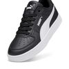 Zapatilla Urbana Cadete Puma