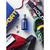 Perfume Ralph Lauren Polo Sport EDT 75 ml