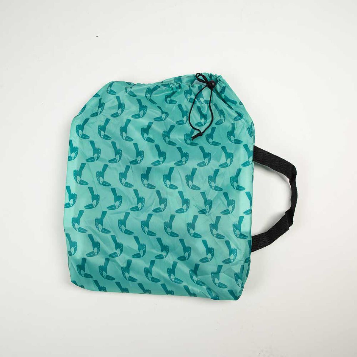 Silla Playa Infantil + Quitasol Casanova Kids Tropic