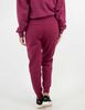 Pantalón Deportivo  Mujer Lotto