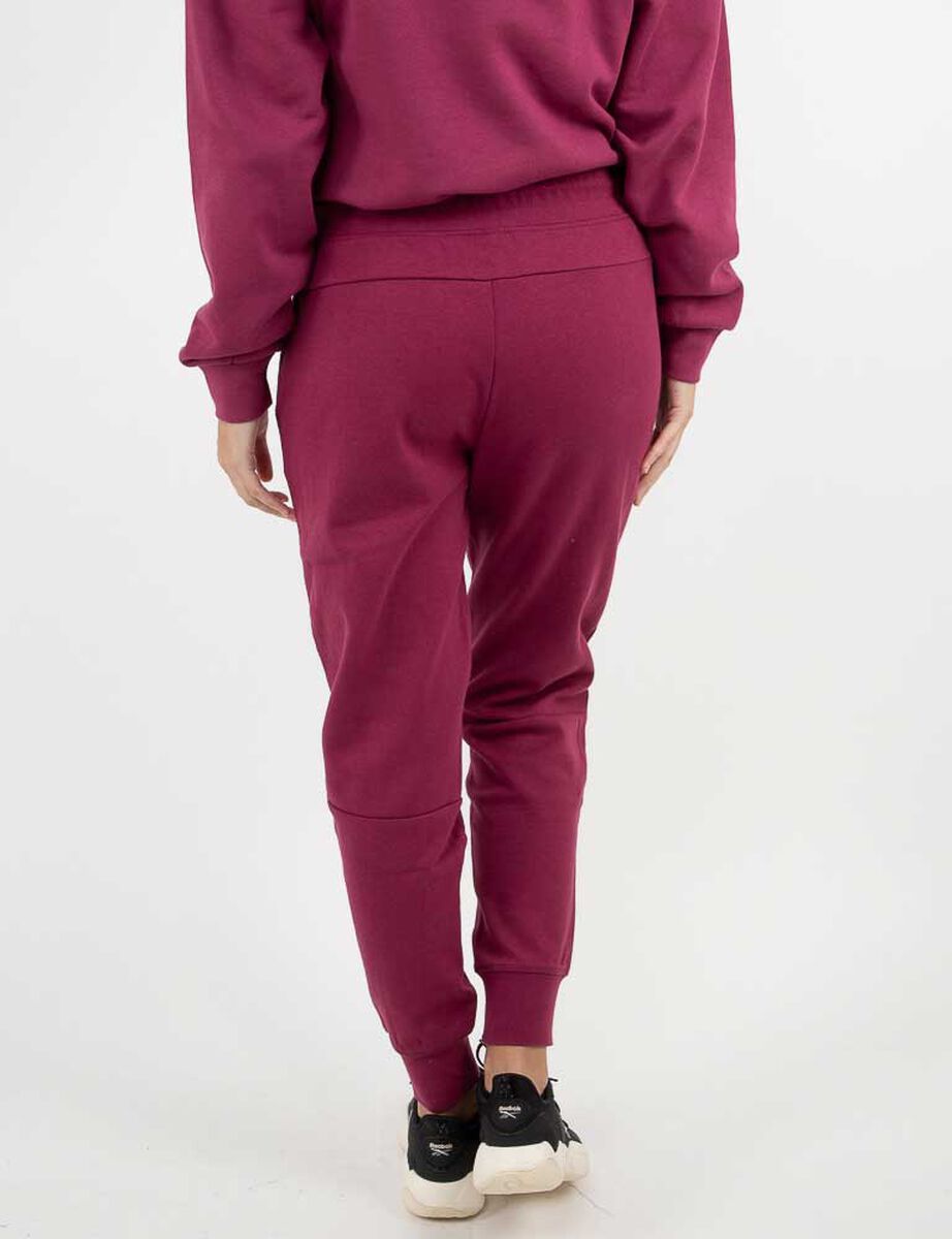 Pantalón Deportivo  Mujer Lotto