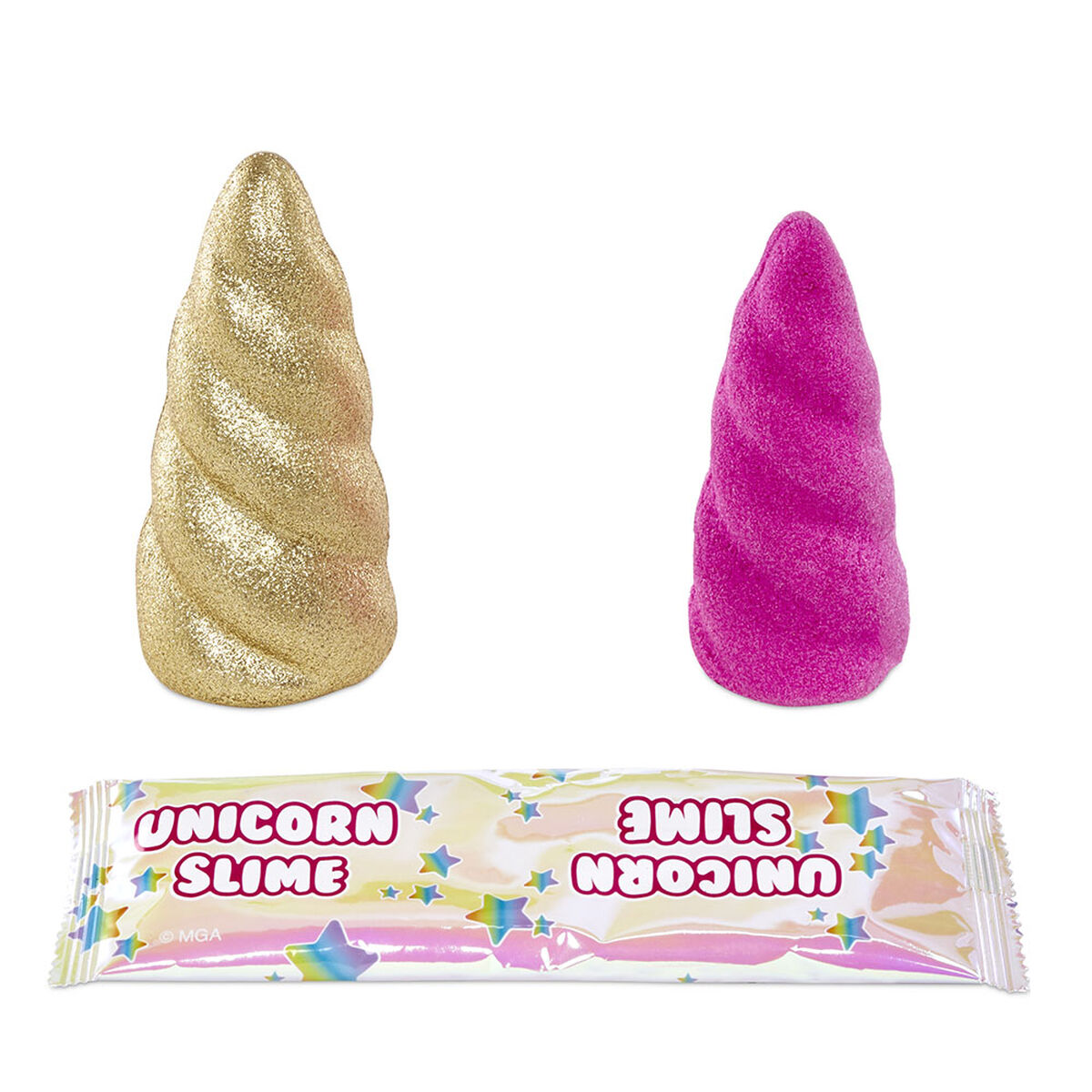 Poopsie Unicorn Crush SK