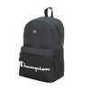Mochila Deportiva Unisex Champion
