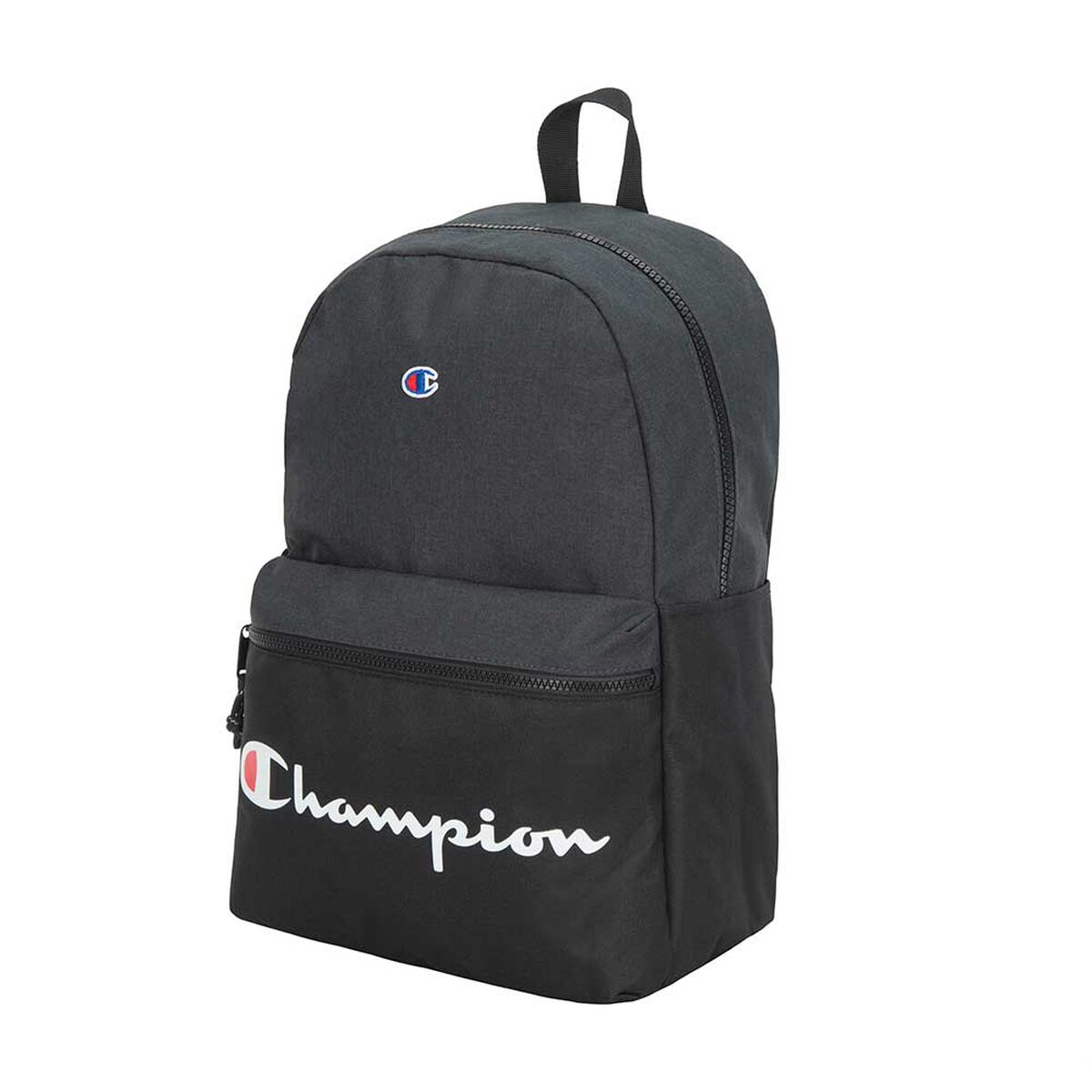 Mochila Deportiva Unisex Champion