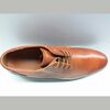 Zapato Vestir Hombre Zibel