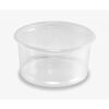 Pote De Gaune 16 OZ 50 Unidades
