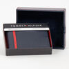 Billetera Tommy Hilfiger