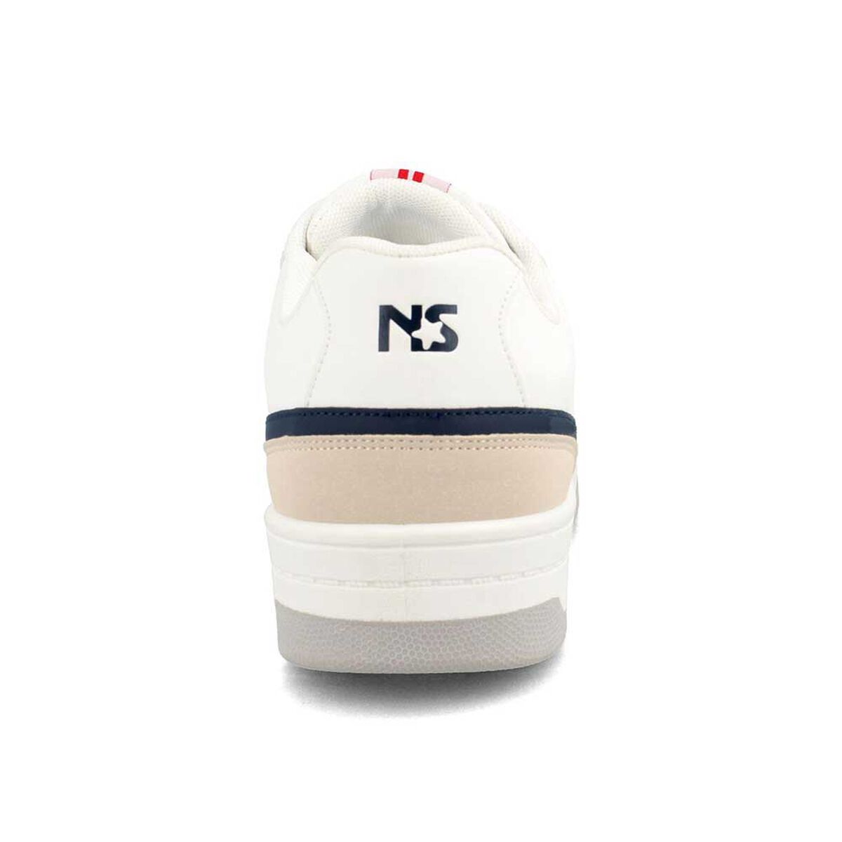 Zapatillas Maisy Hombre North Star