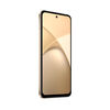 Celular Infinix Smart 10 4G 128 6,67" Dorado