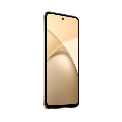 Imagen 2 del producto Celular Infinix Smart 10 4G 128 6,67"" Dorado
