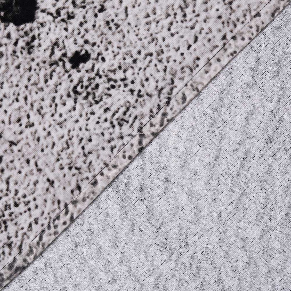 Toalla de Playa Infantil Colo - Colo Wall 70 x 140 cm