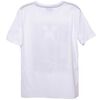 Polera de Algodón Niño Minecraft