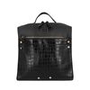 Mochila Secret Polonia ST6 M Negro