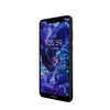 Celular Nokia 5.1 Plus Negro 5.8" Negro Movistar