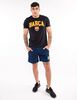 Polera Deportiva Hombre Barcelona