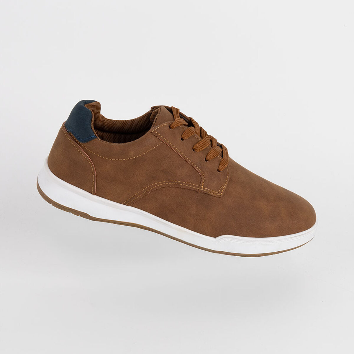 Zapato Casual Hombre Marco Rosso