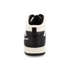 Zapatilla Urbana Hombre NorthStar