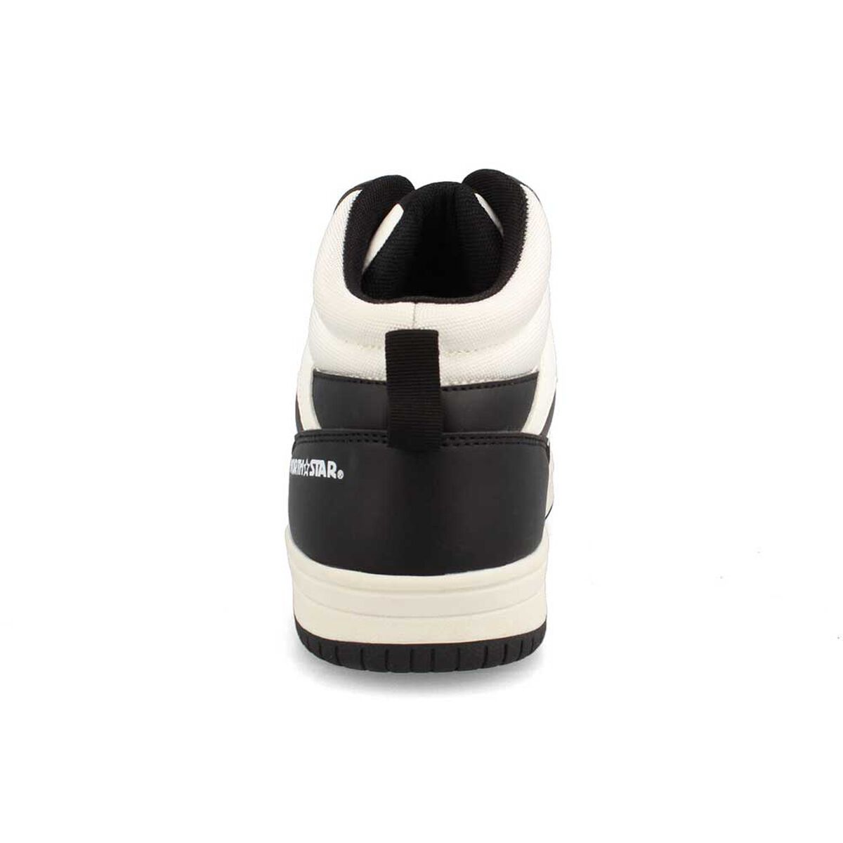 Zapatilla Urbana Hombre NorthStar