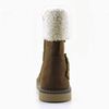Bota Urbana Niña Mila