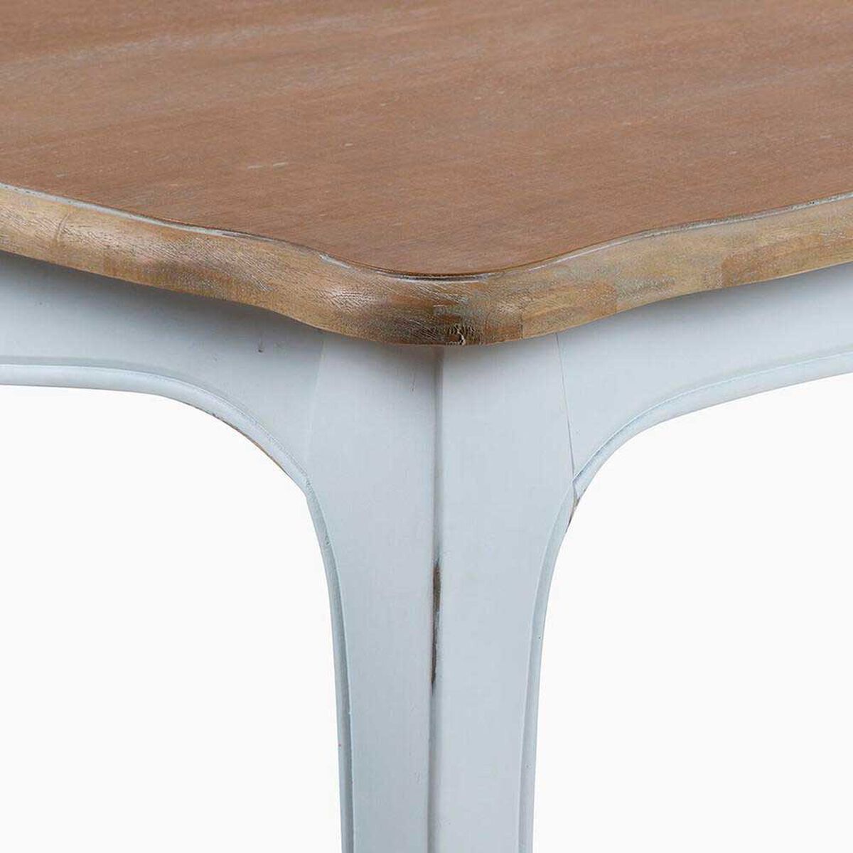 Juego de Comedor Spazzio Vittoria 4 Sillas