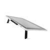 Tableta Digitalizadora Wacom One 13 Pen Display