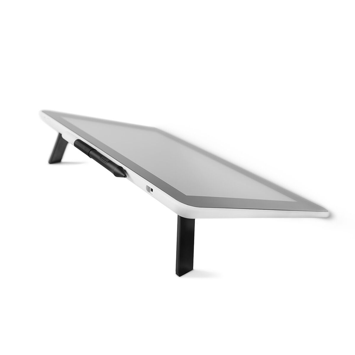 Tableta Digitalizadora Wacom One 13 Pen Display