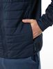 Chaqueta Deportiva Hombre Lotto