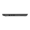 Notebook Lenovo V130-14IKB Core i3 4GB 500GB 14"