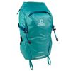 Mochila National Geographic 25 Litros
