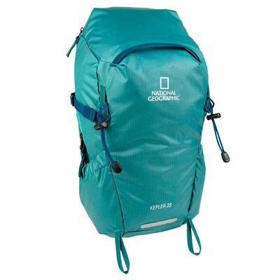 Imagen 1 del producto Mochila National Geographic 25 Litros