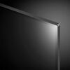 OLED 55" OLED55C3PSA Smart TV 4K UHD 2023