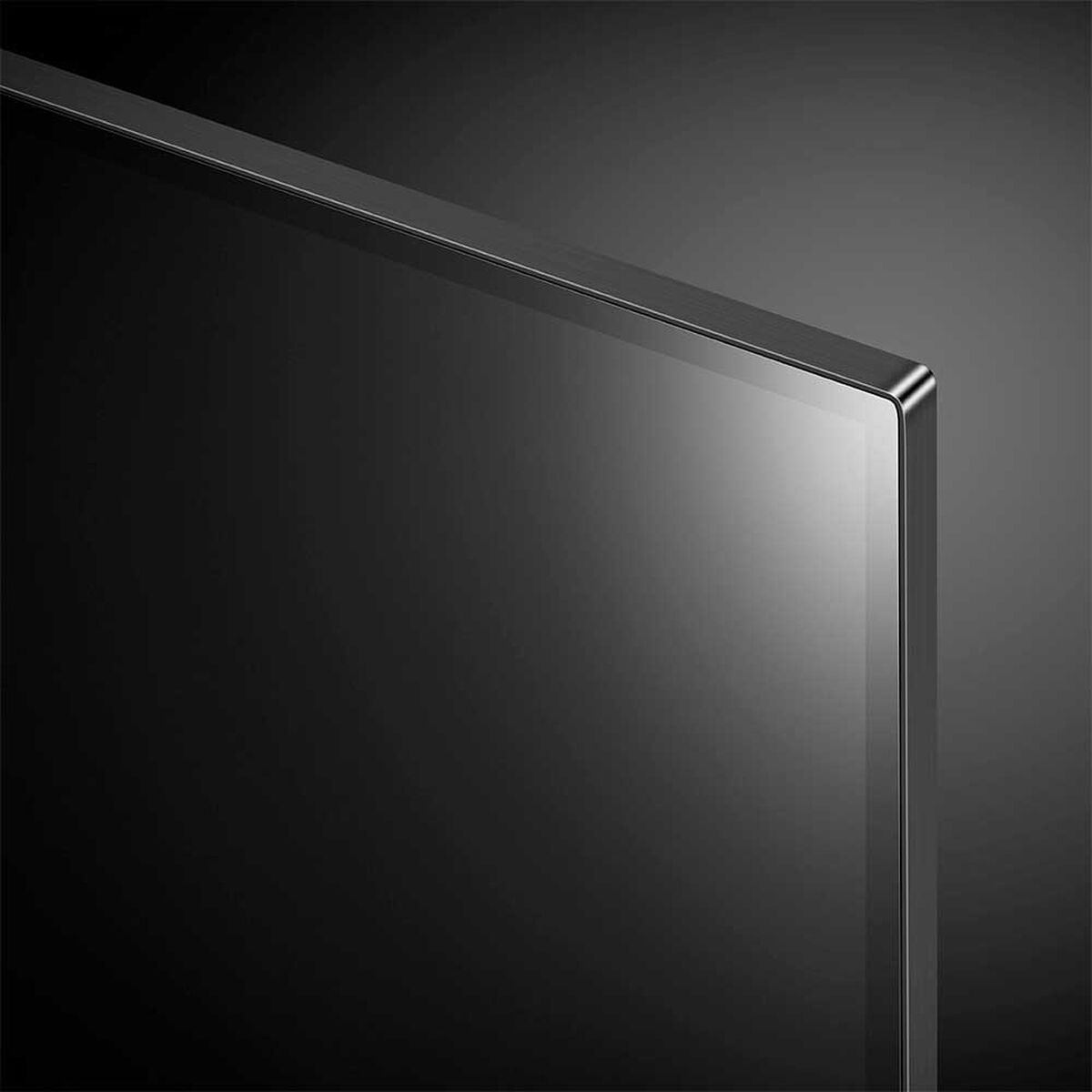 OLED 55" OLED55C3PSA Smart TV 4K UHD 2023