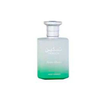 Perfume Taskeen Lactea Divina 100Ml Unisex