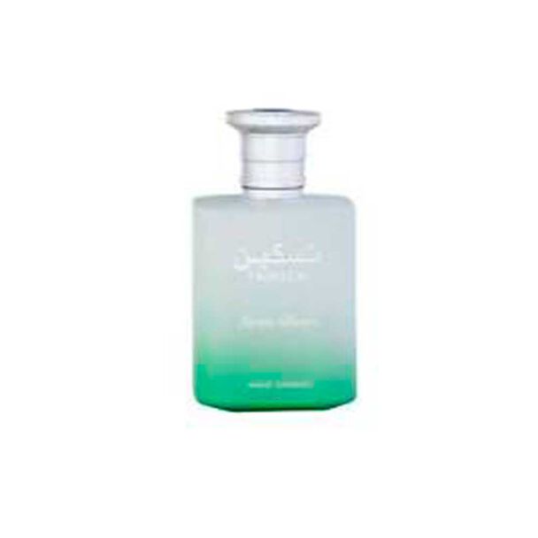 Perfume Taskeen Lactea Divina 100Ml Unisex