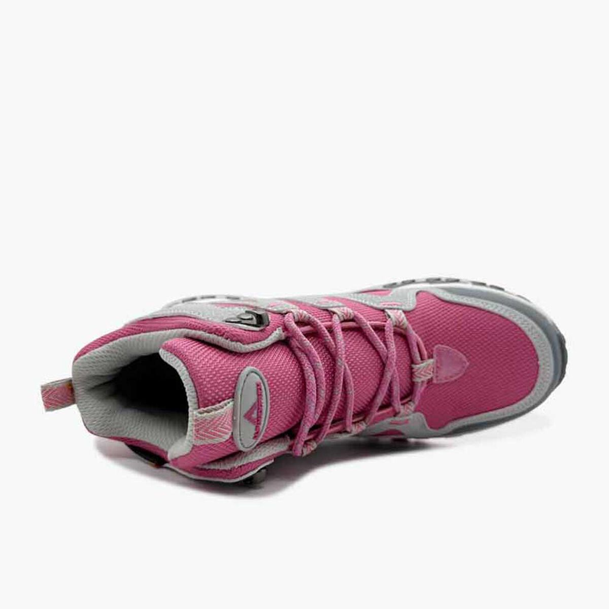 Botín Outdoor Niña Alpinextrem