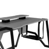 Escritorio Decocasa Spider Off White