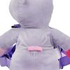 Mochila Peluche Unicornio con Arnes Infanti