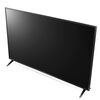 LED 49" LG 49UK6200PSA Smart TV 4K Ultra HD