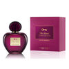 Perfume Antonio Banderas Her Secret Temptation Woman EDT 50 ml