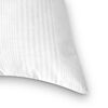 Almohada Cannon Microfibra Firme Comprimida 50 x 70 cm