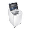 Lavadora Automática Samsung WA15J5730LW/ZS 15 kg