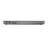 Notebook HP 14-cf2097la Pentium Gold 8GB 256GB SSD 14"