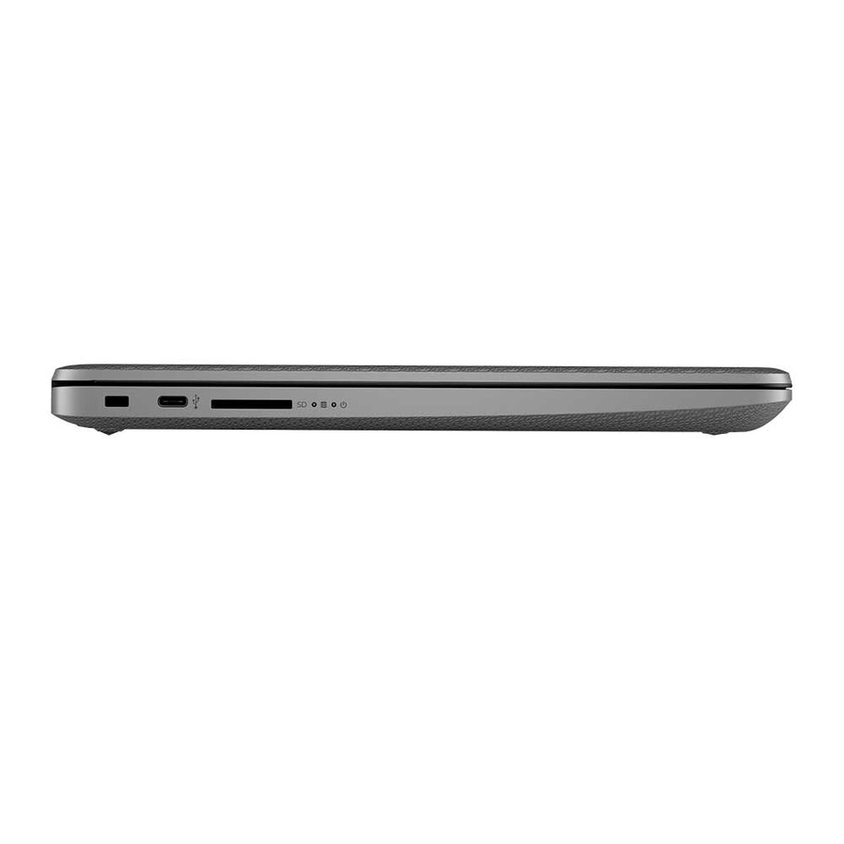 Notebook HP 14-cf2097la Pentium Gold 8GB 256GB SSD 14"